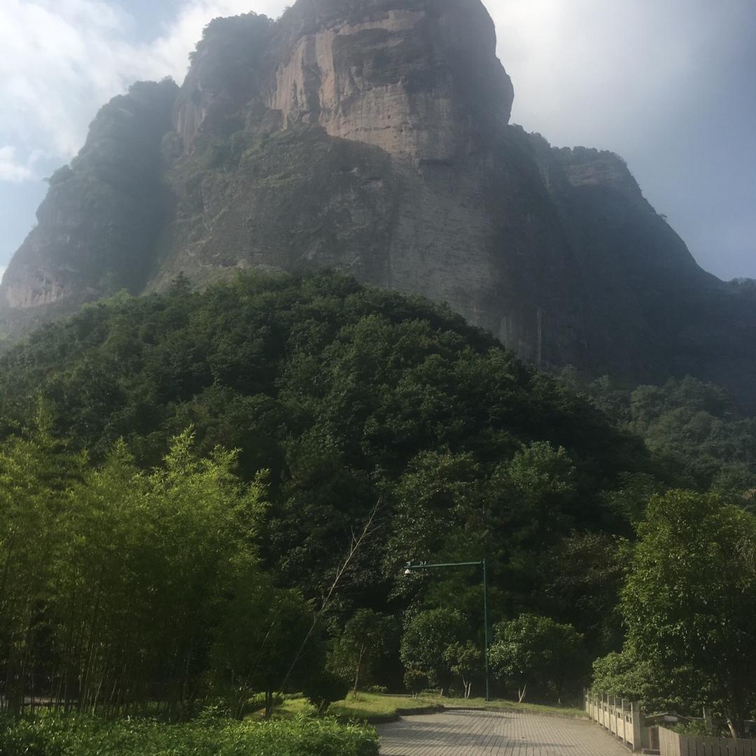 我还是我