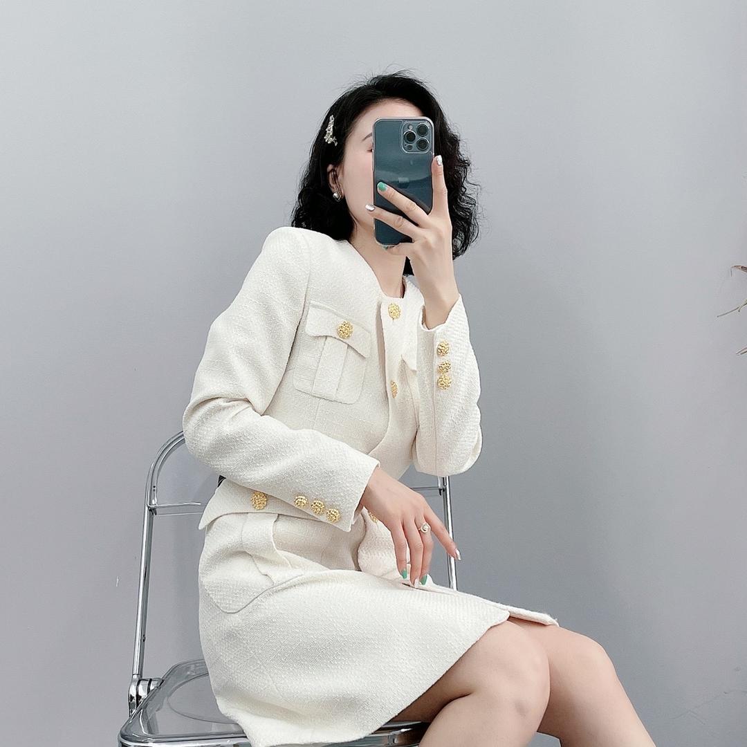 可可爱时尚