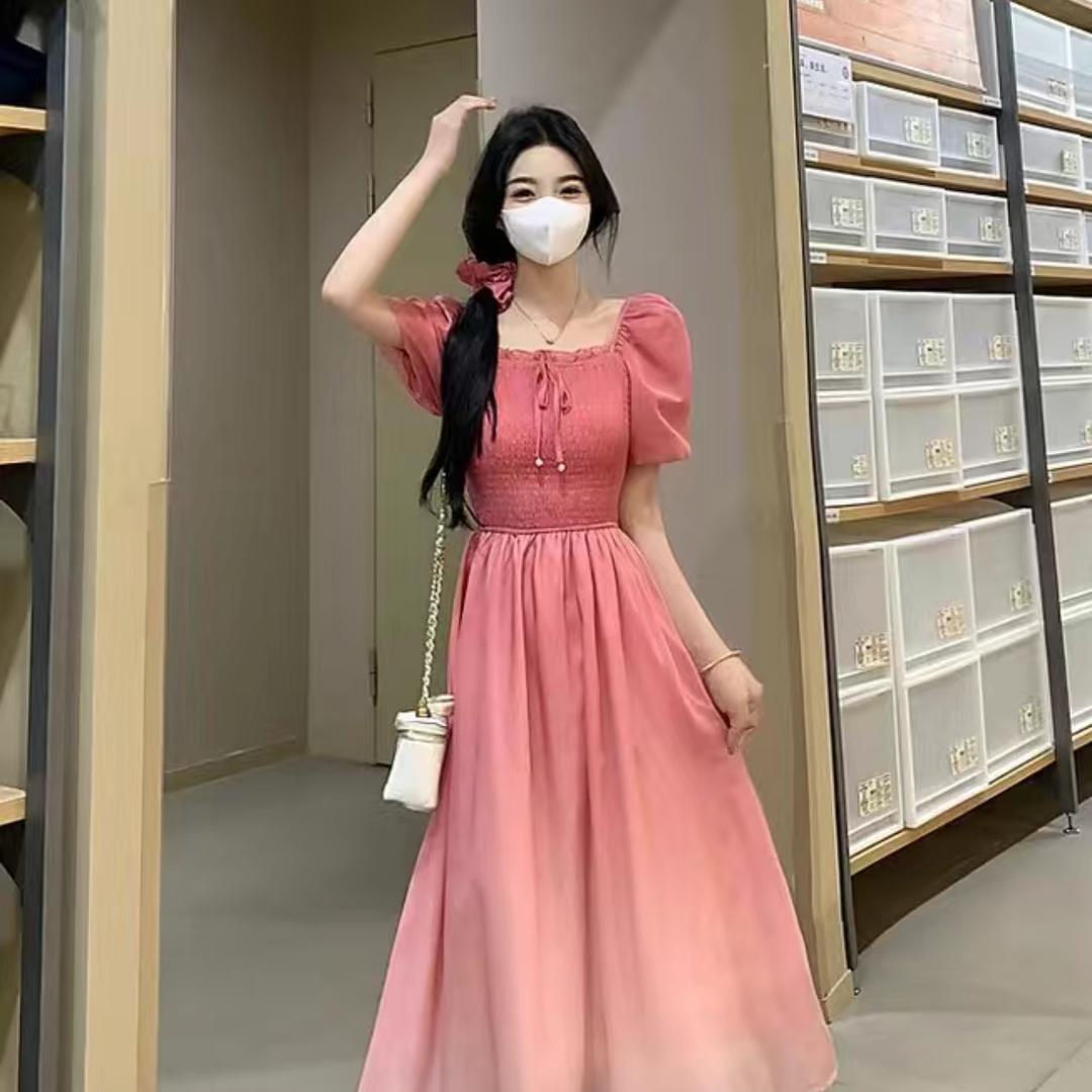 仙仙宝藏🎁