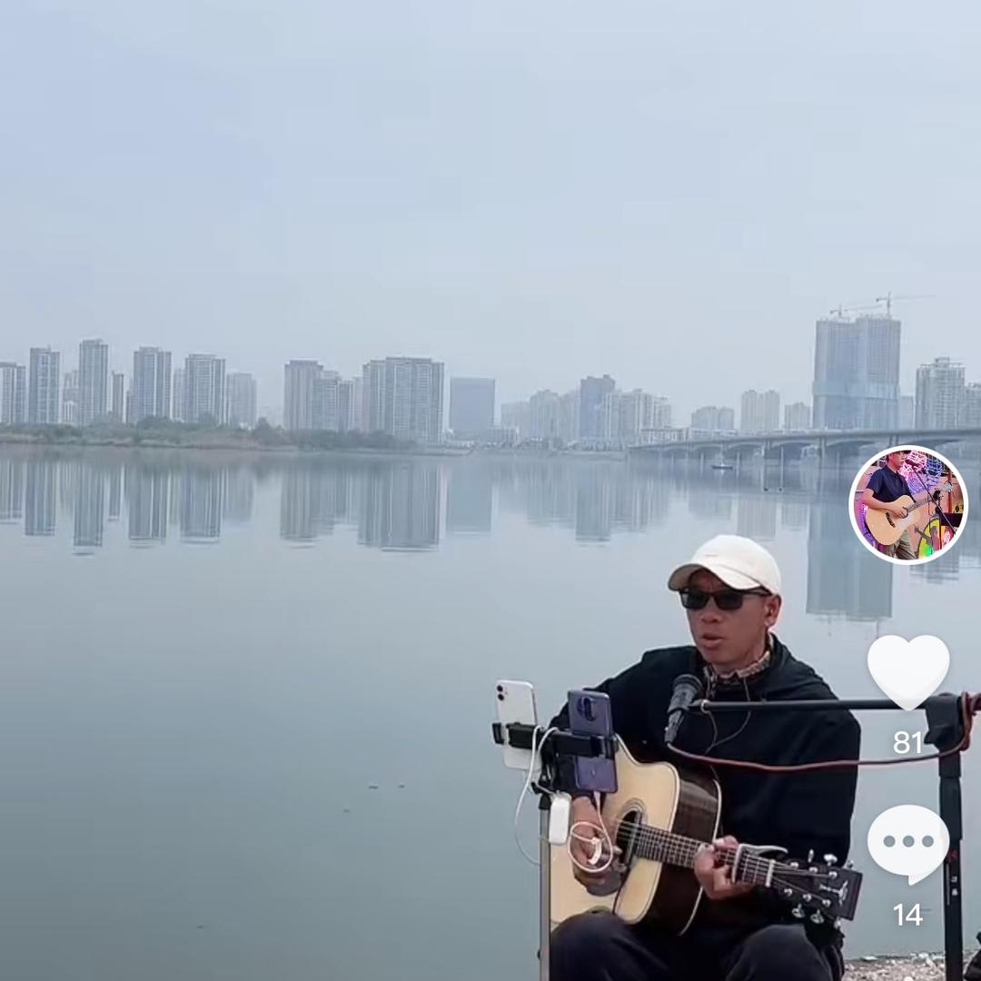 七0后襄阳