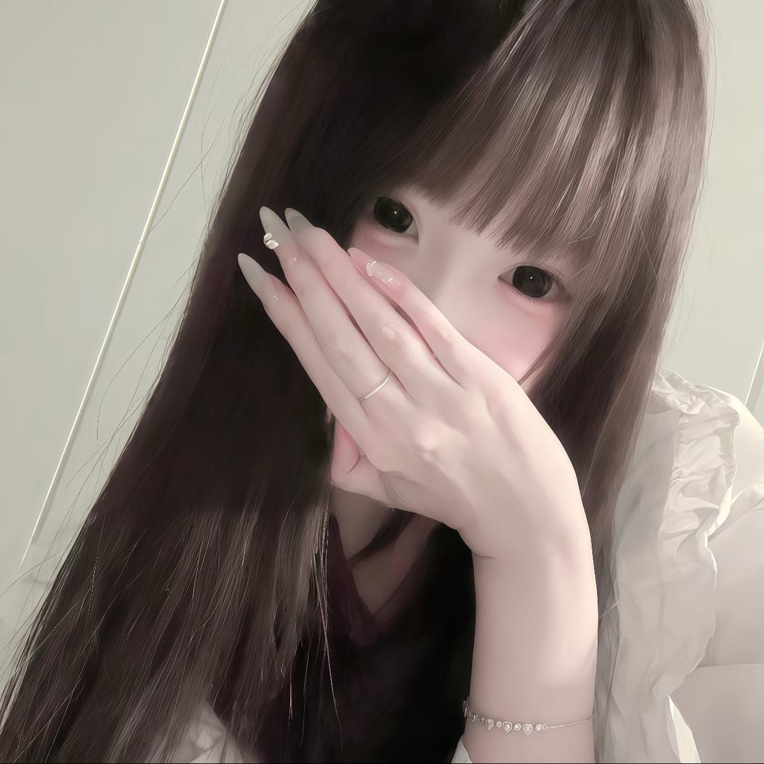 感情重创者