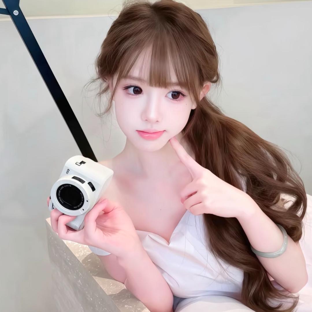 KiKi