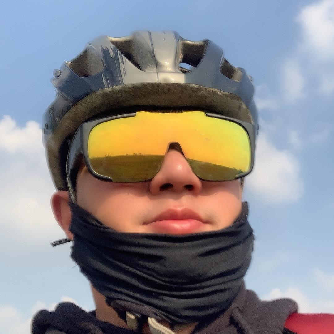 阿度