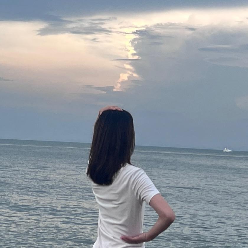 🌈郭郭