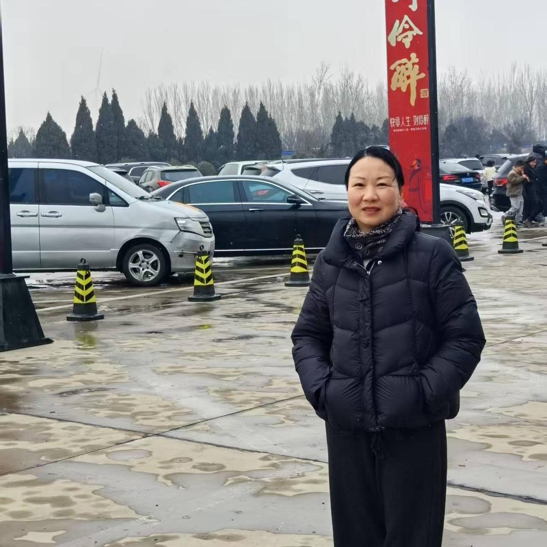 坤妈舟枫叶