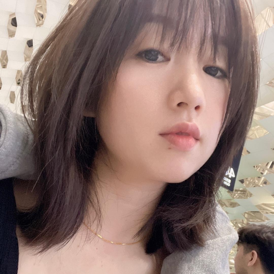 指间工作室自助美甲美睫