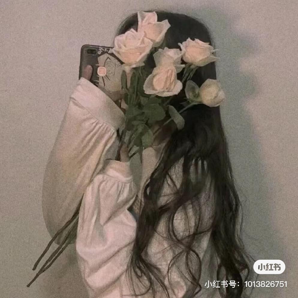 芳芳芳