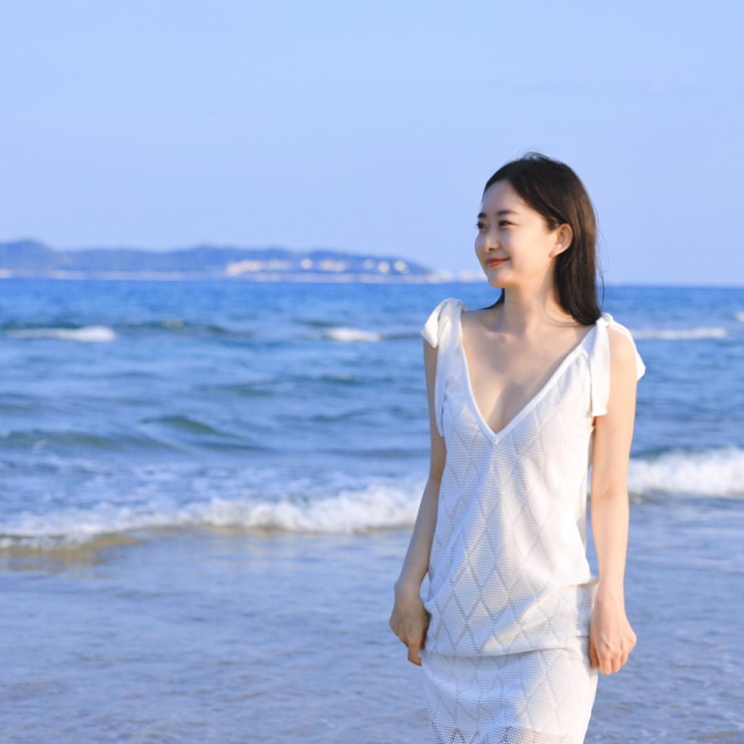 杨瑾