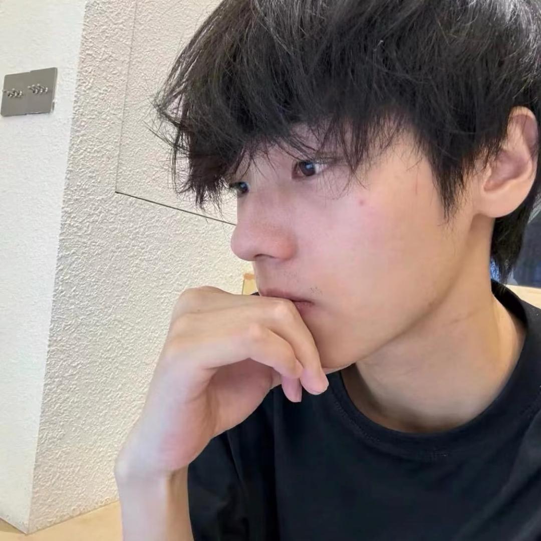 🥭过敏