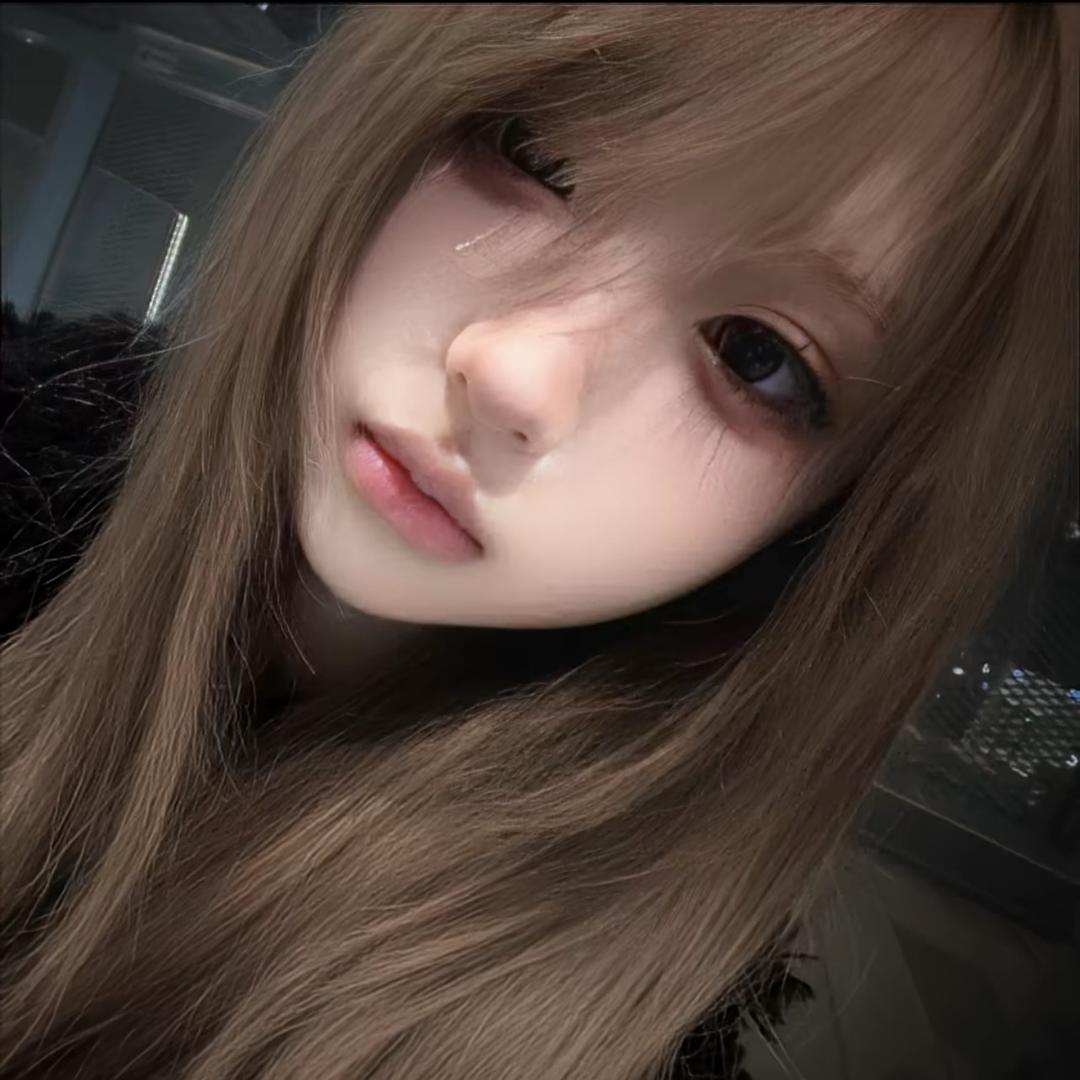 🧅