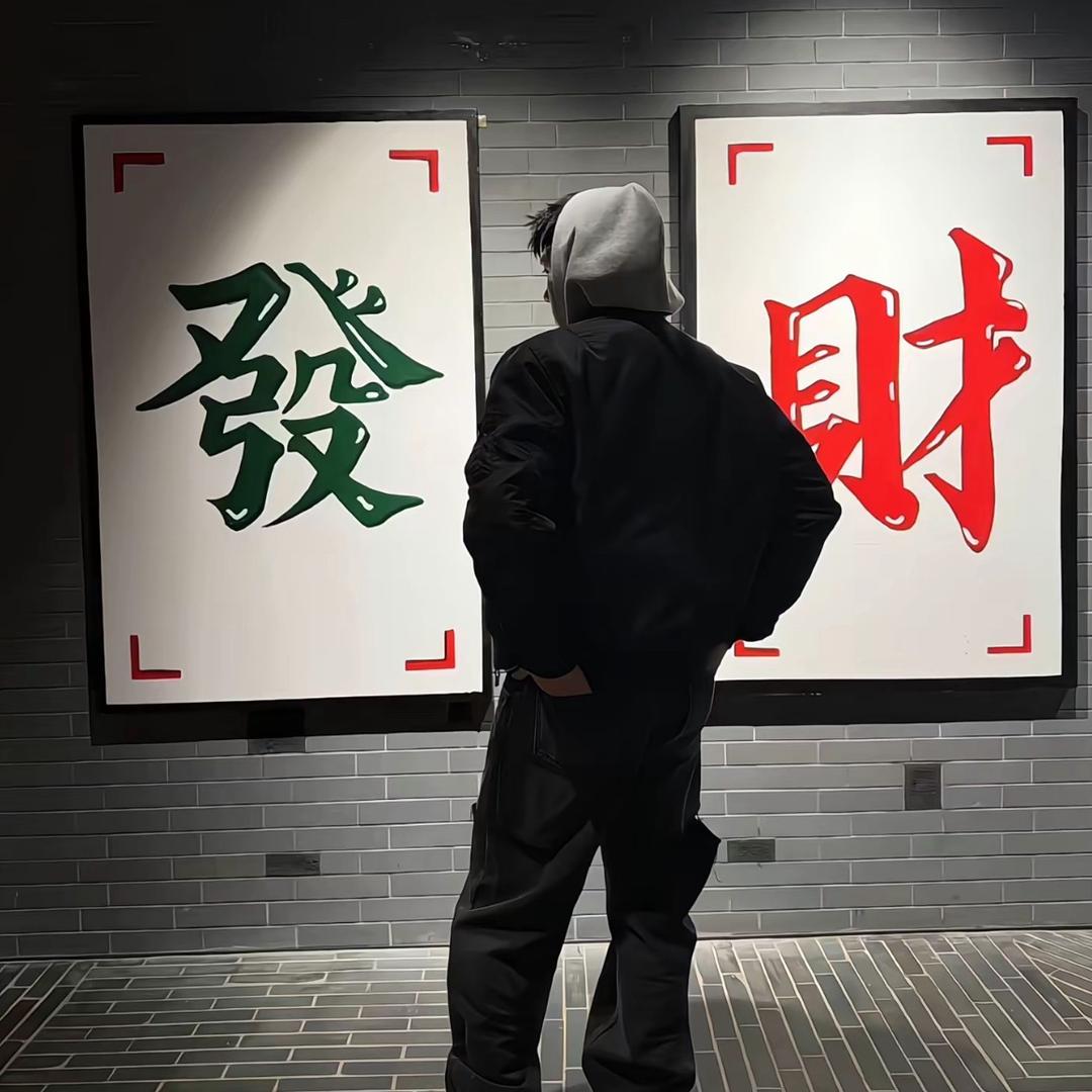 不吃鱼🐟（完成进藏）
