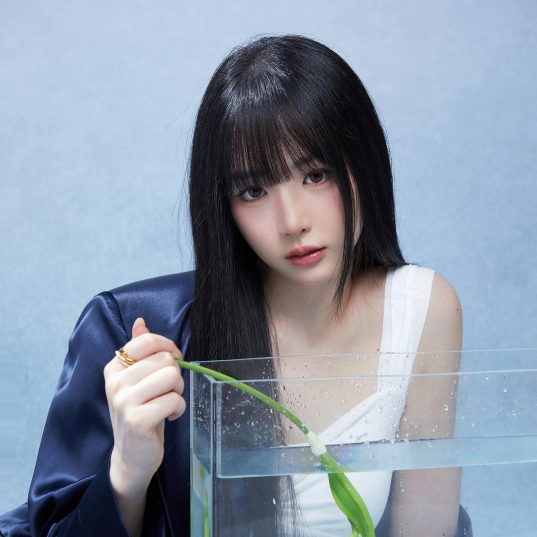 叶琼琳