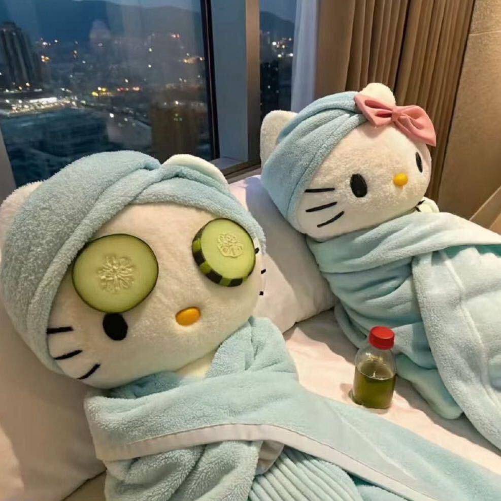 🍊心想柿橙🍊🫶🏻