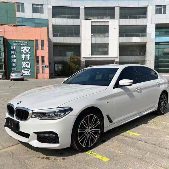 宿豫区车汇聚汽贸店