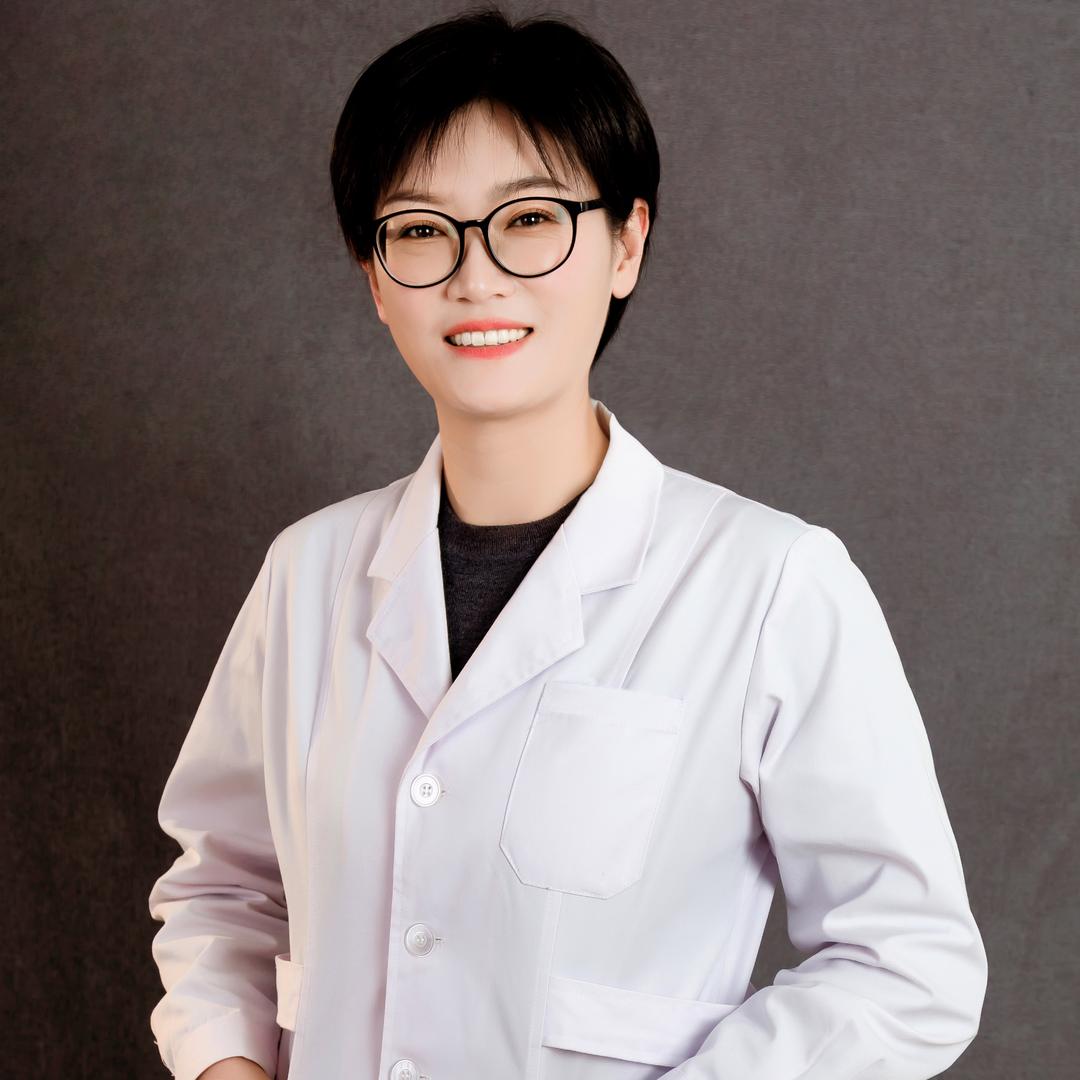 仙子～～～～