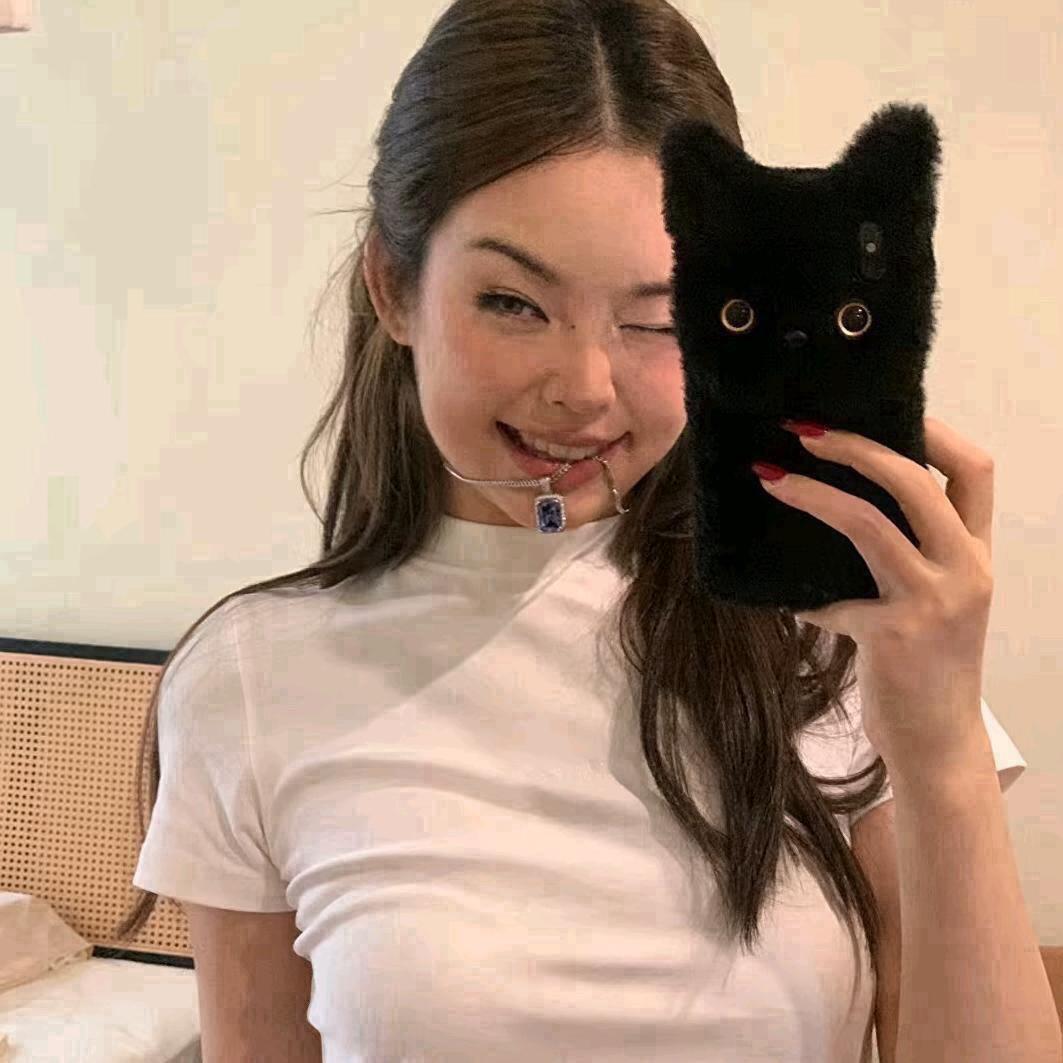 DN-Babe