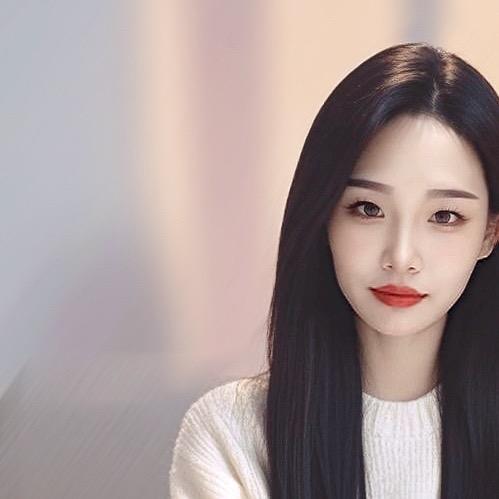 Lv～