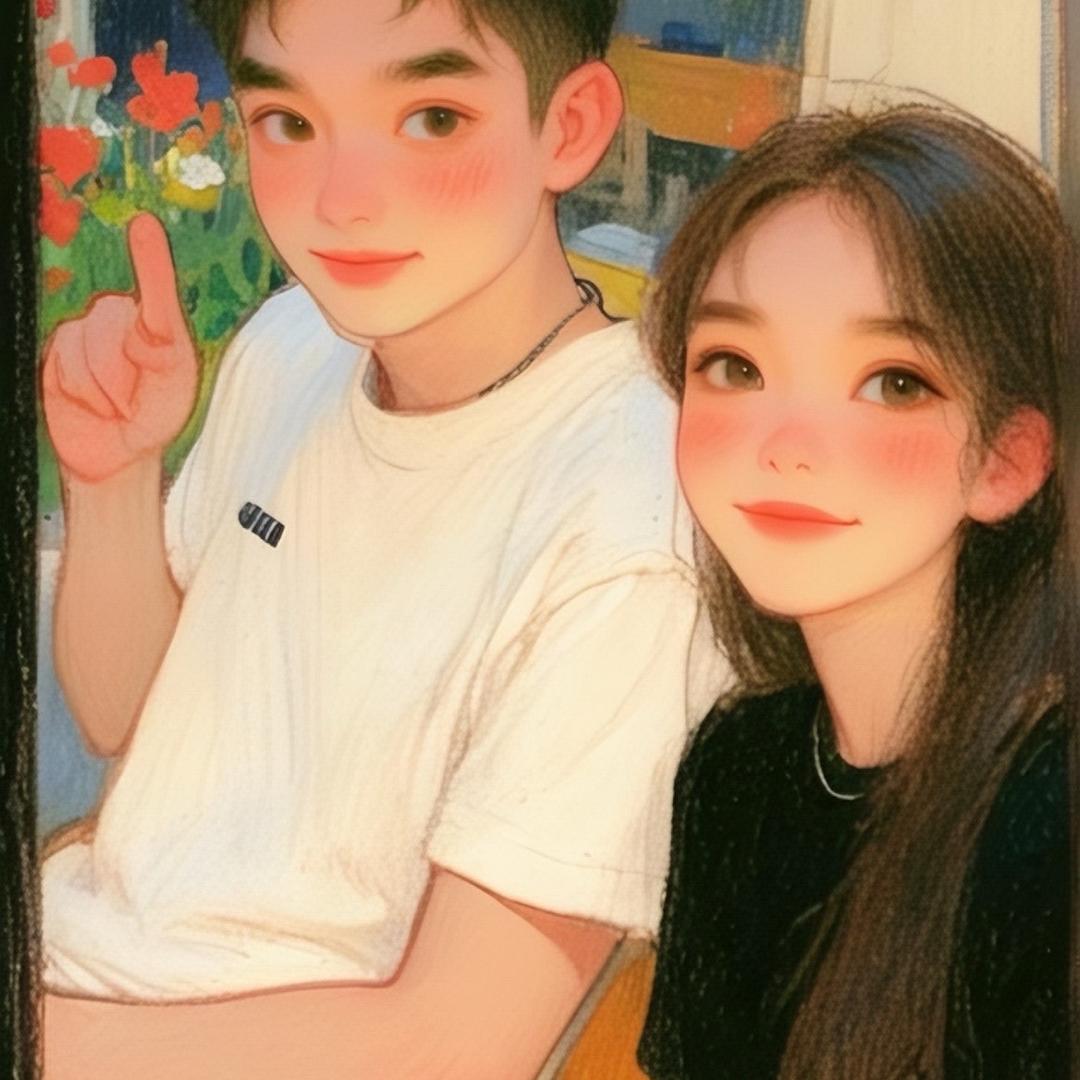 不可一世