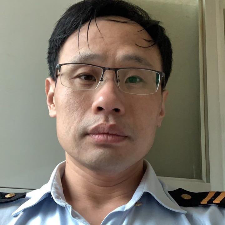 NAGATO  模型工作室