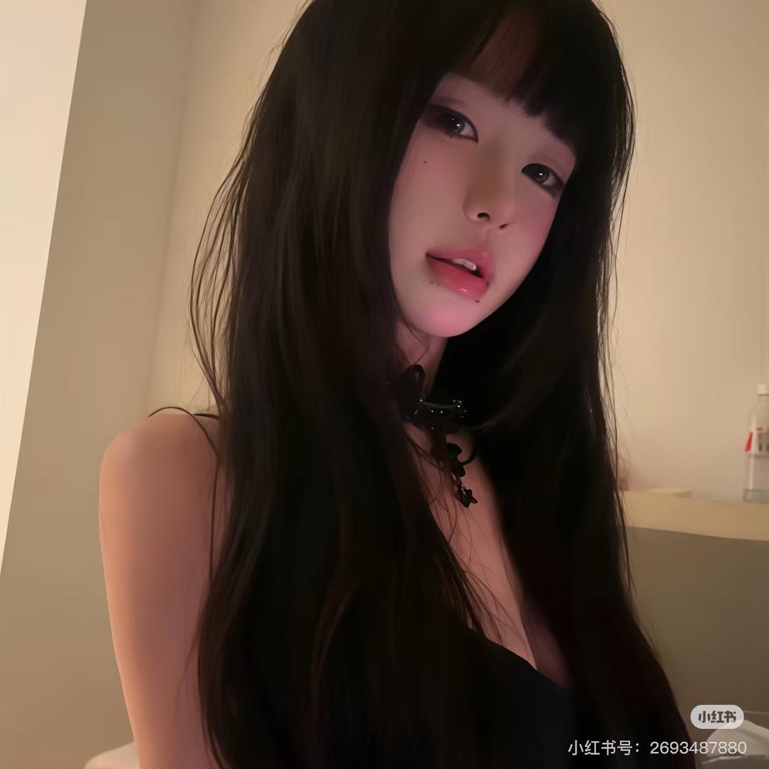 ᰔᩚ吴嘻嘻