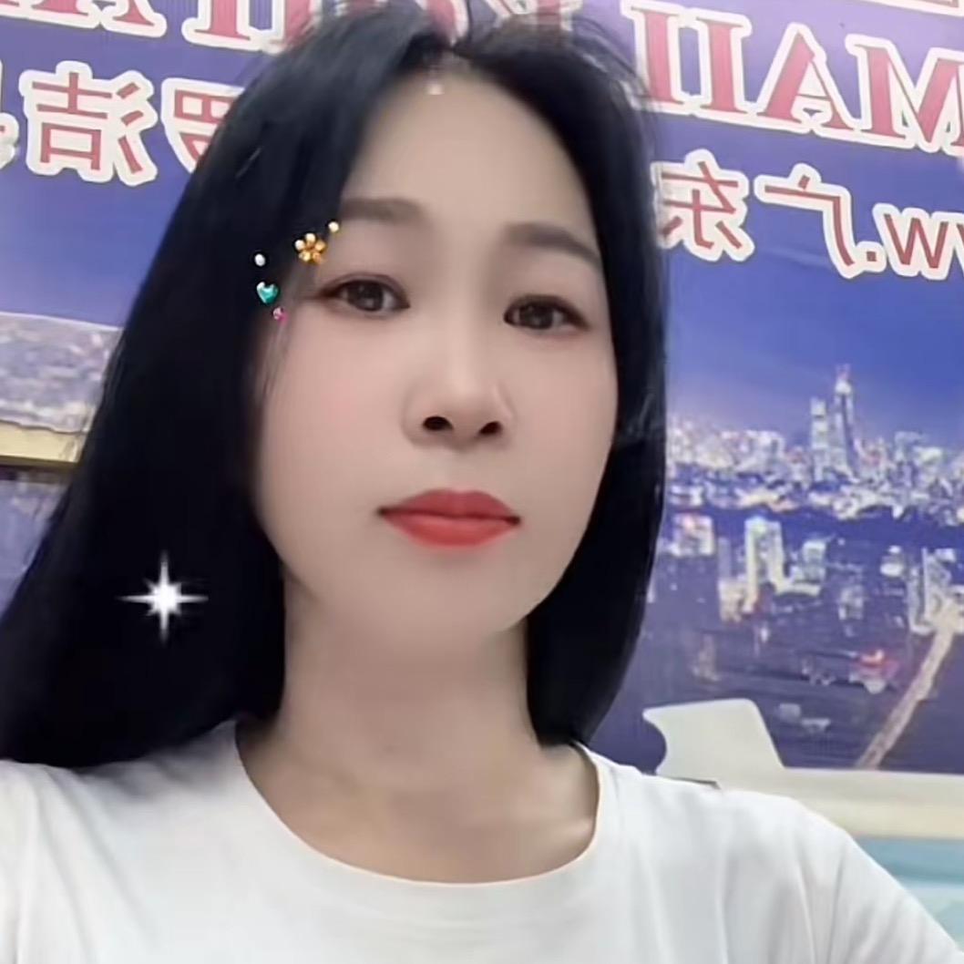 爱菲卫浴工程马桶🚽