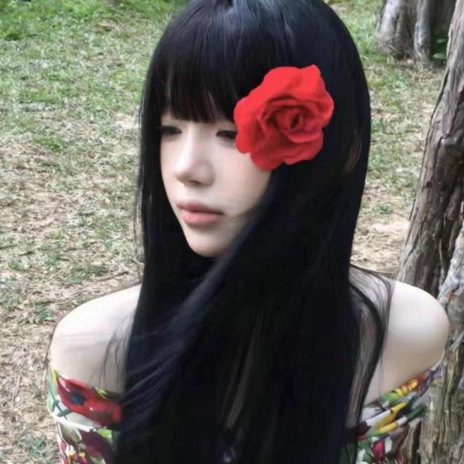 贝壳（三角洲行动）