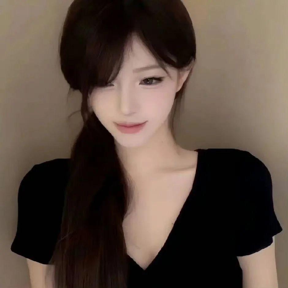春尚温
