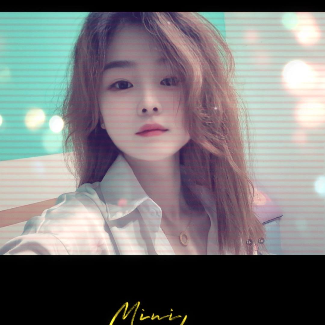 姐、似懂非懂＞