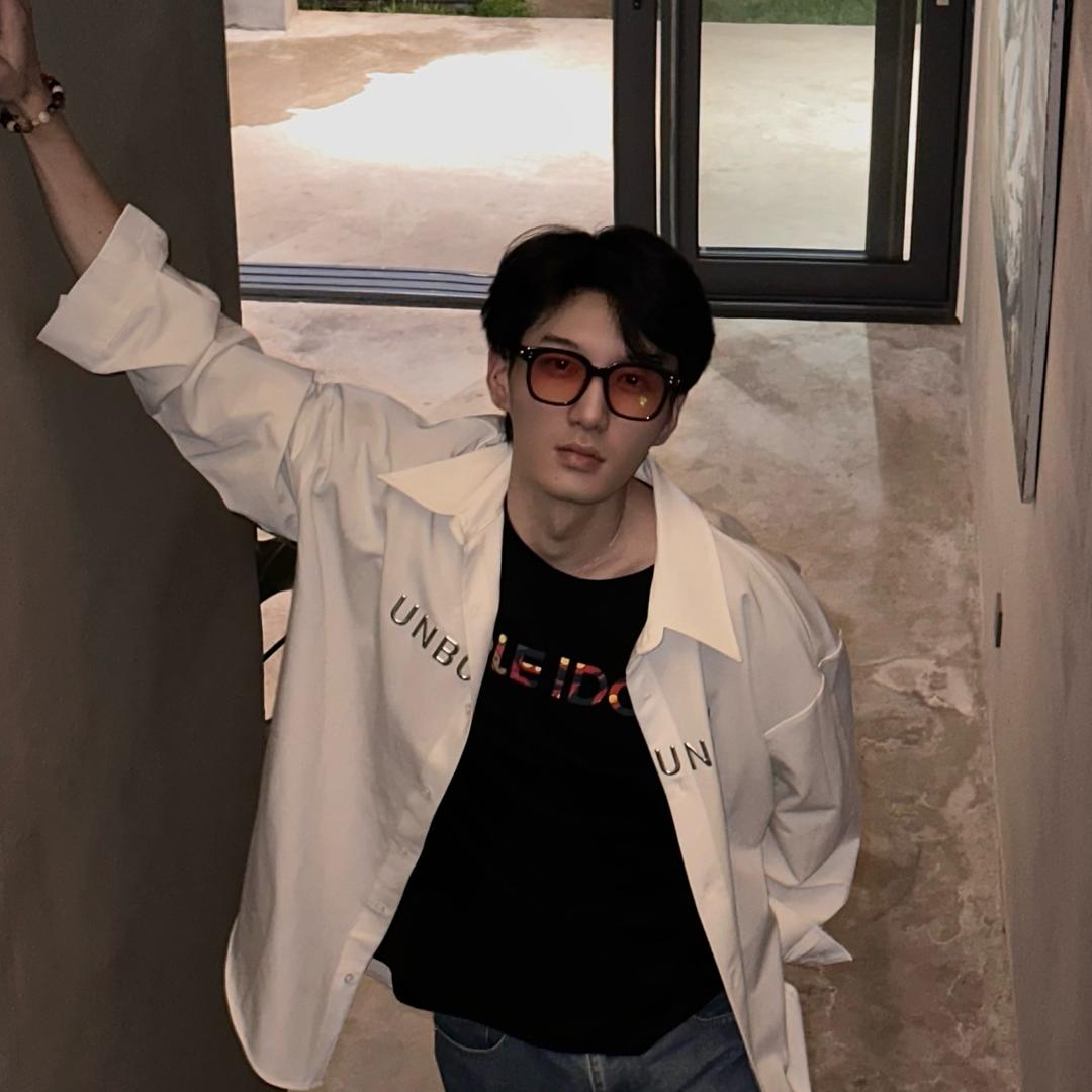 好莱屋连线互动