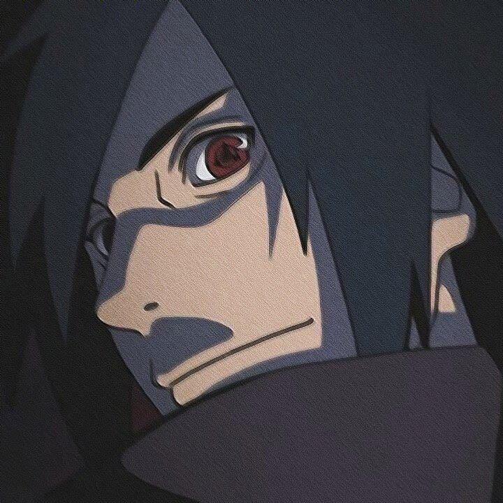 +-