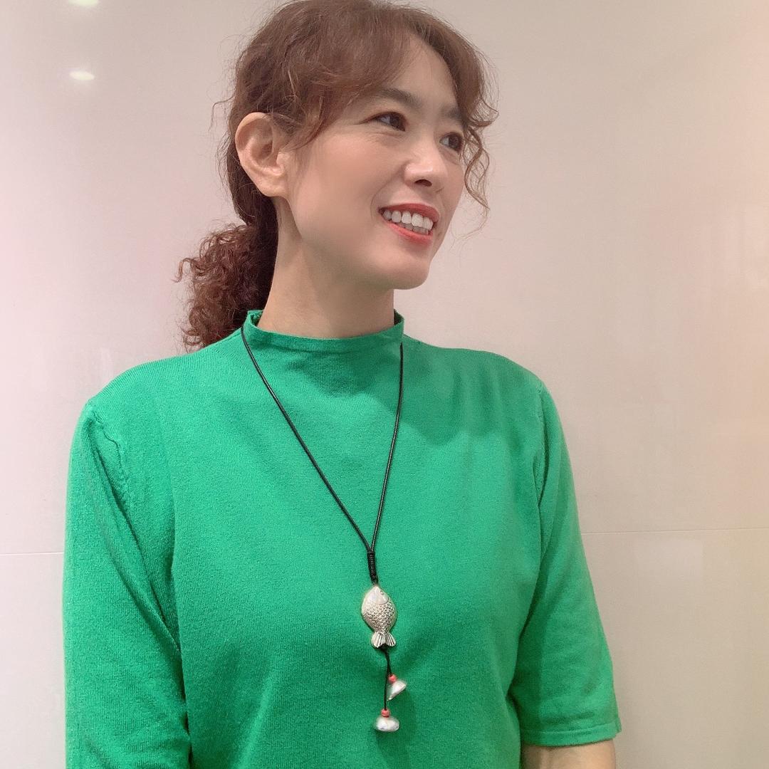 永济·俏佳人
