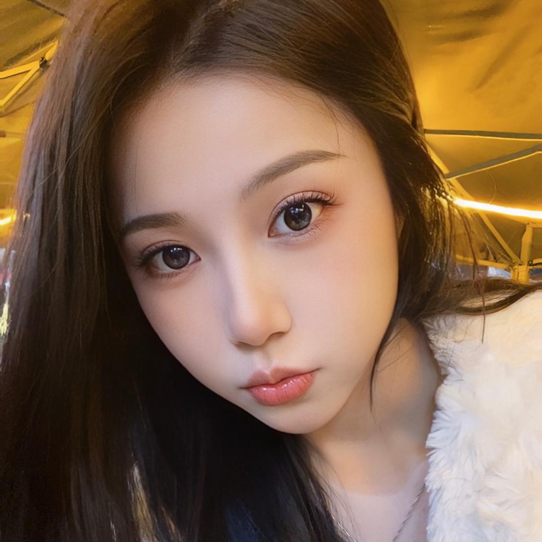 请叫我丹儿
