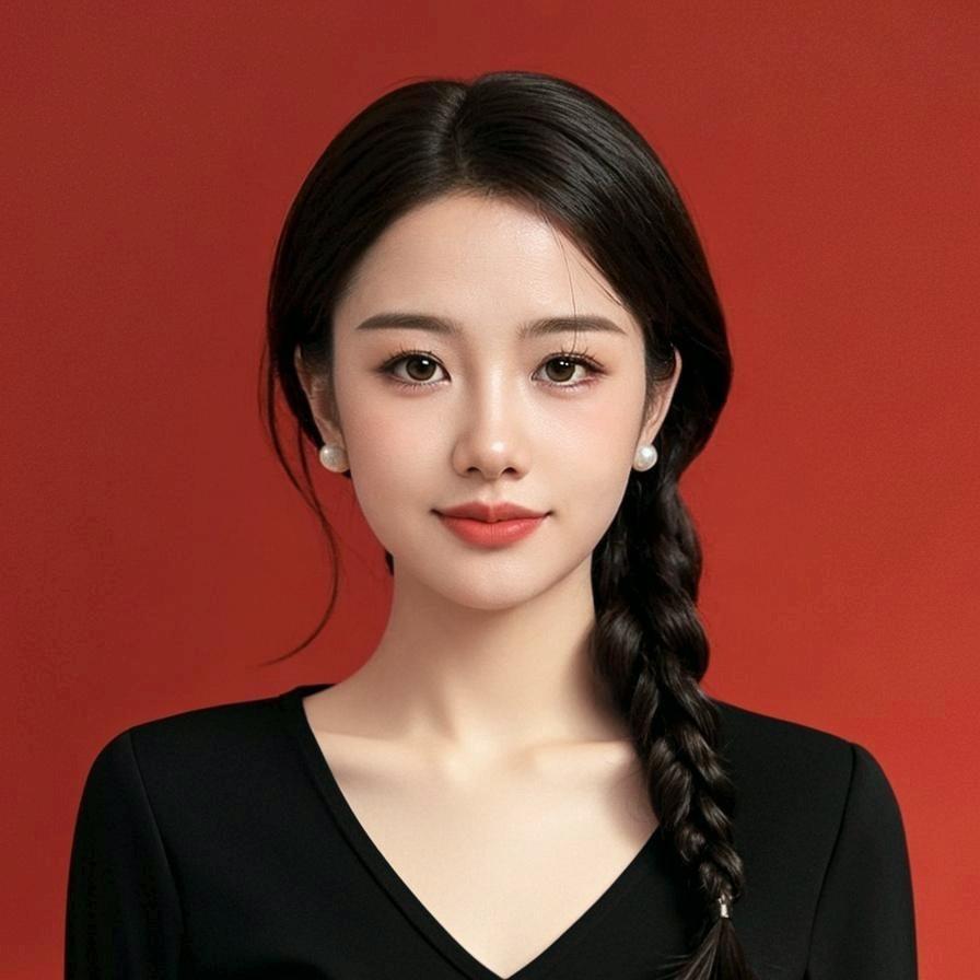 文山门窗小陶