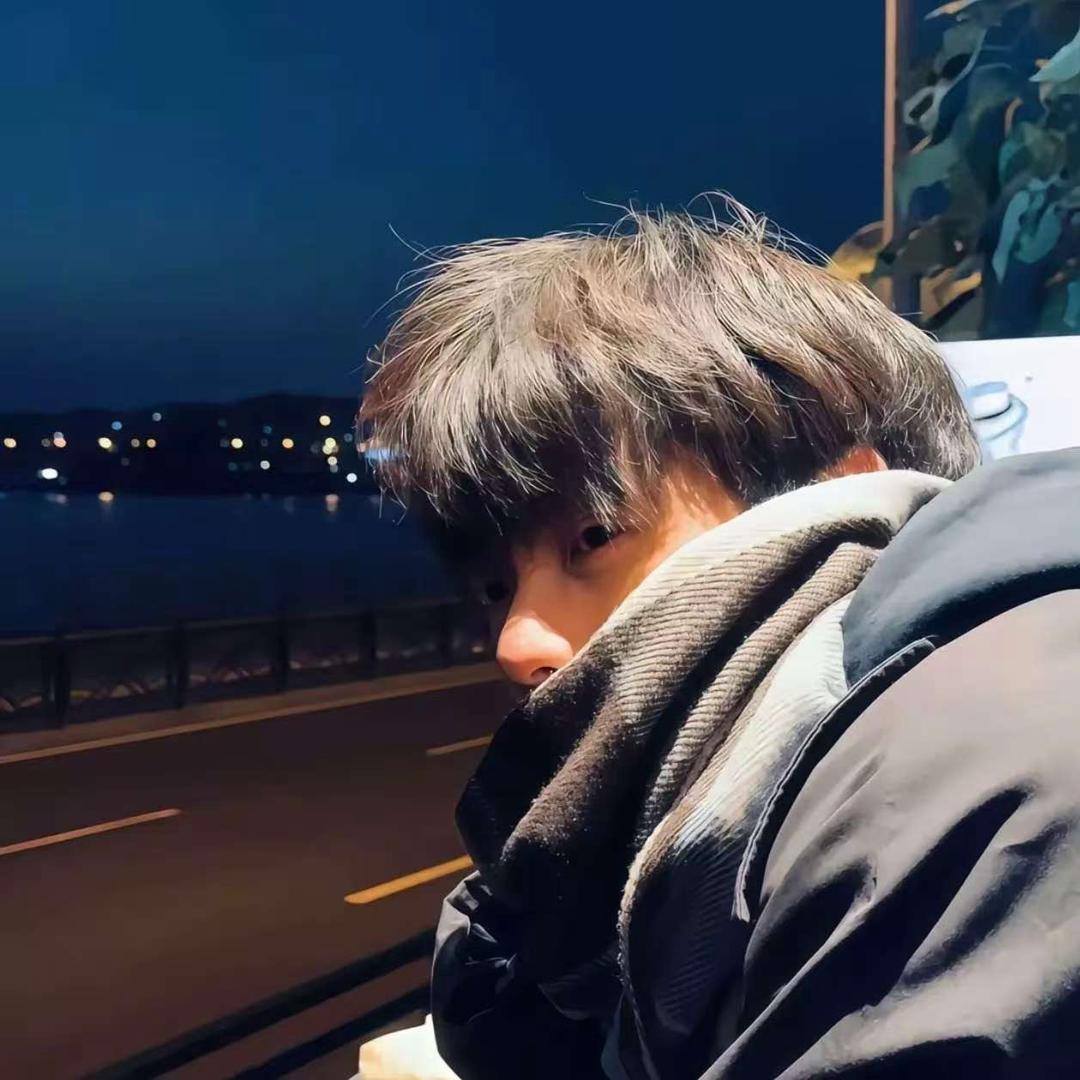 愿.