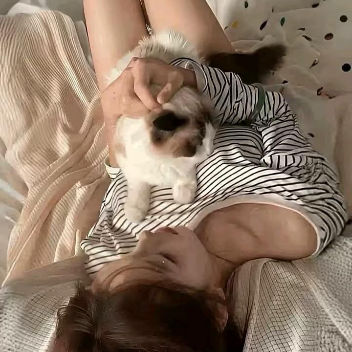 LYN.雨雨雨吖🌨️