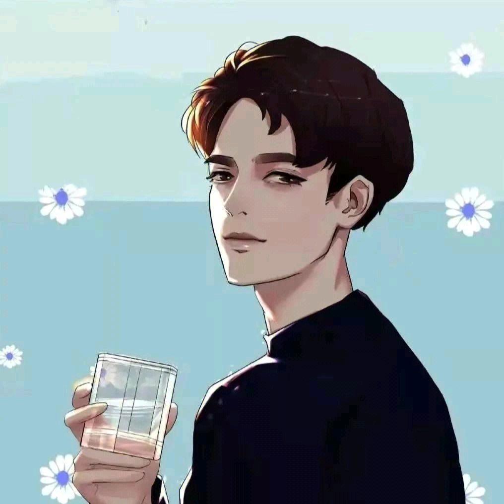 小憨豆影音
