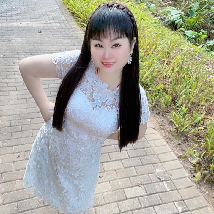 @💞᭄巧巧