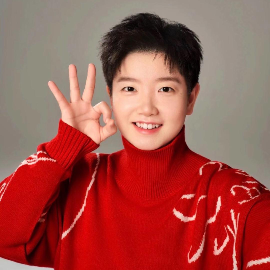 🦈坚定自信🦁