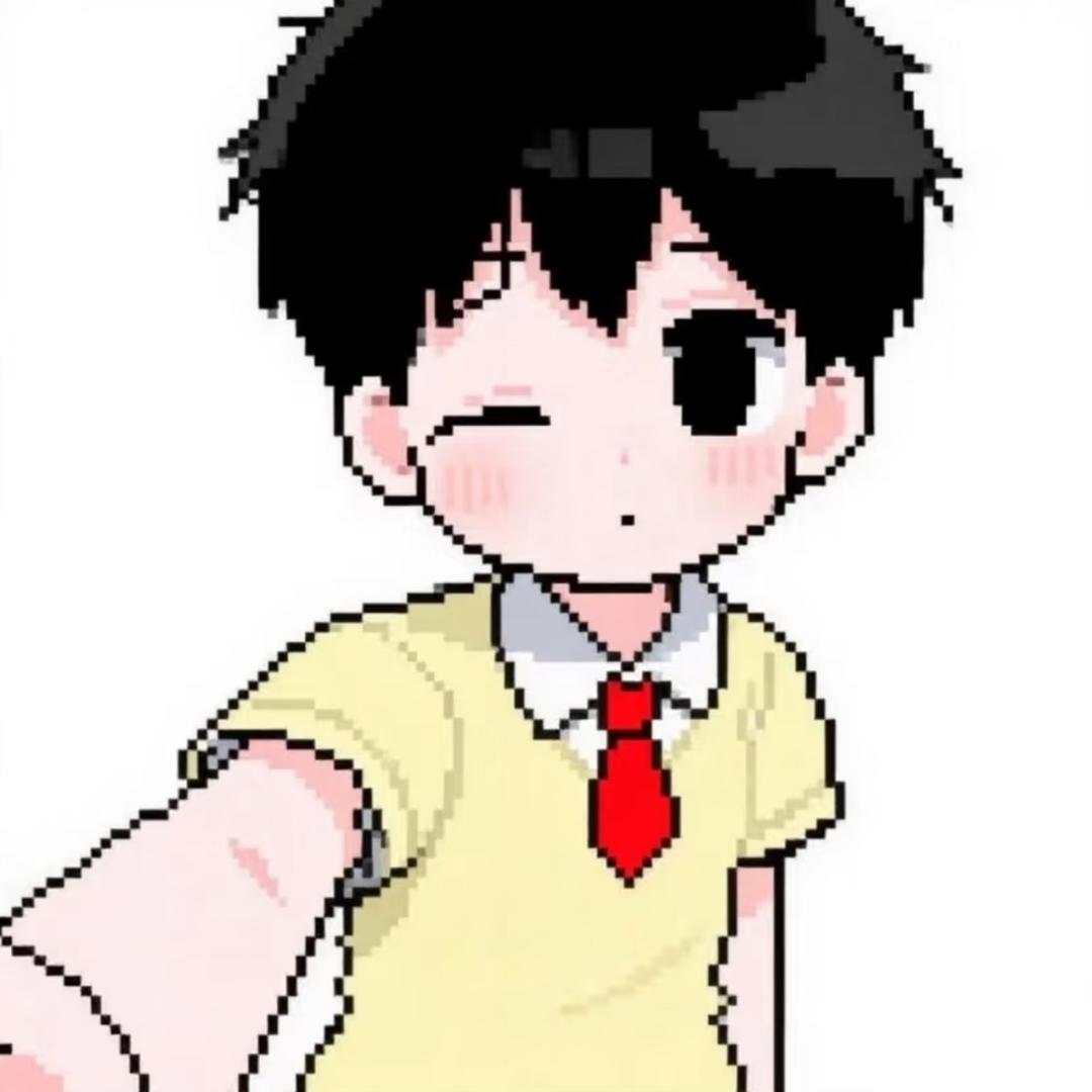 藏耳