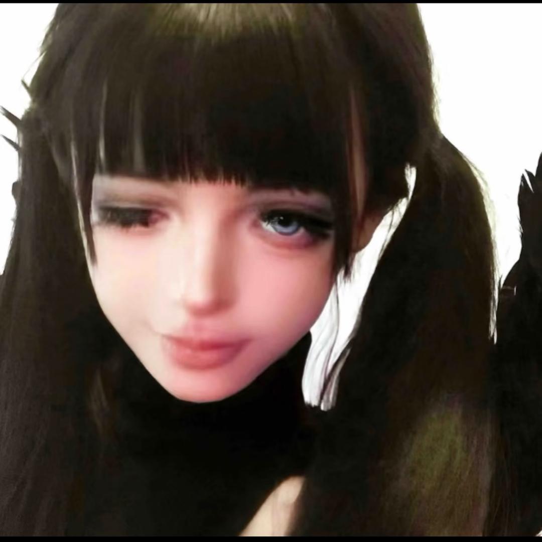老子数到三