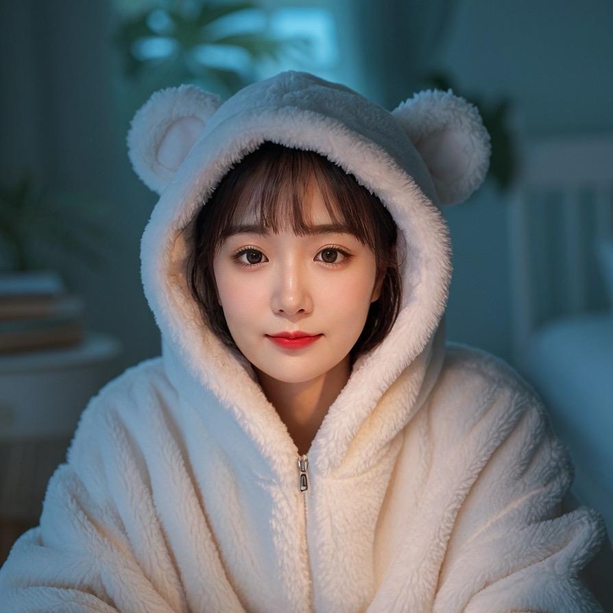 🫧汤圆不吃汤圆