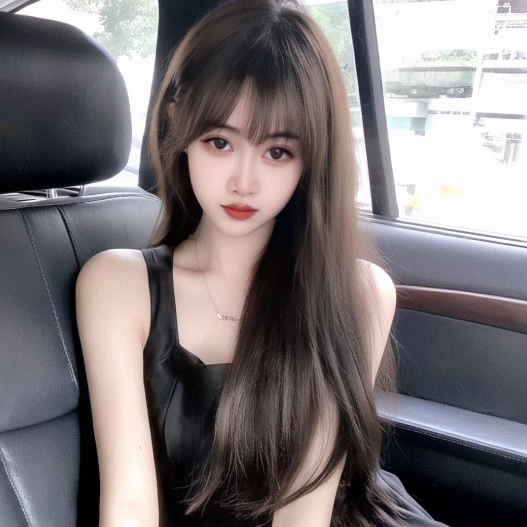 落ঞᩚ幕꧔ꦿ᭄