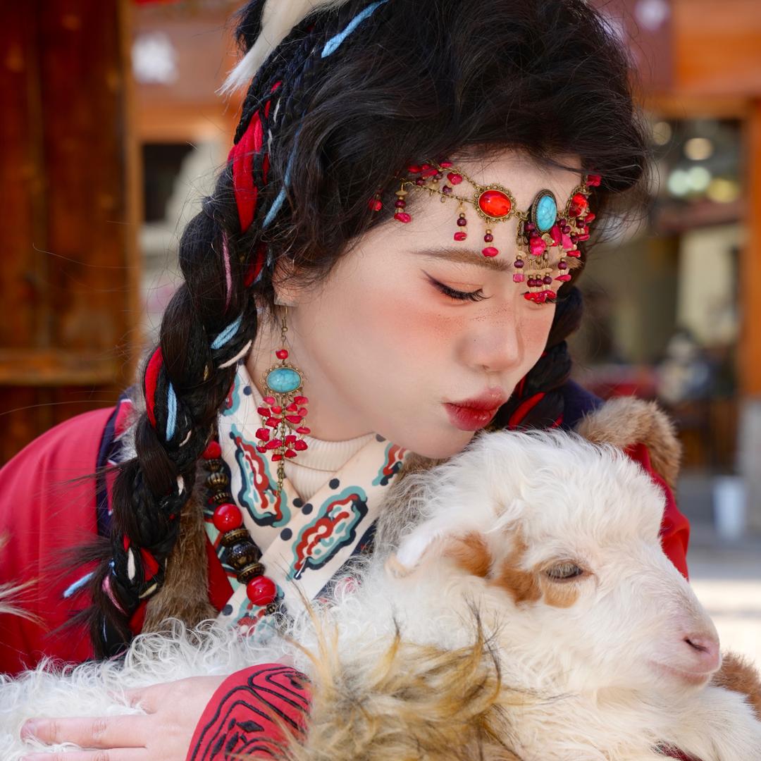 待君归🇨🇳🇨🇳