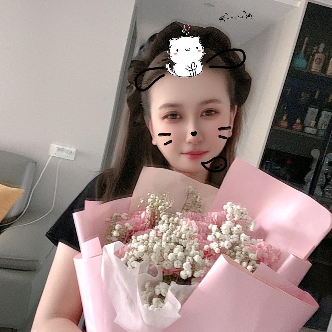 汐汐优选