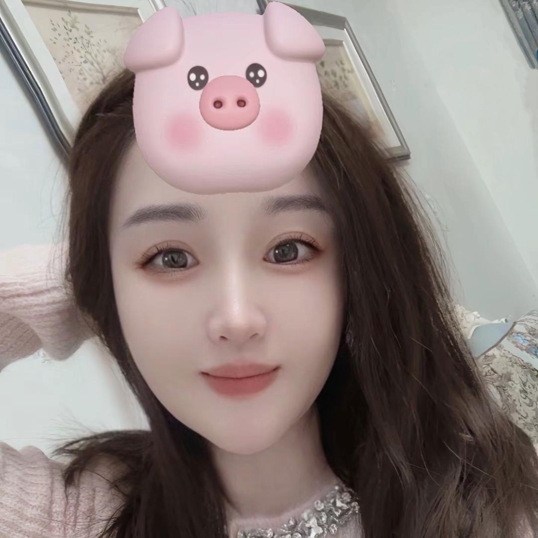 晗茜