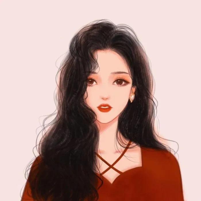 烨小妞