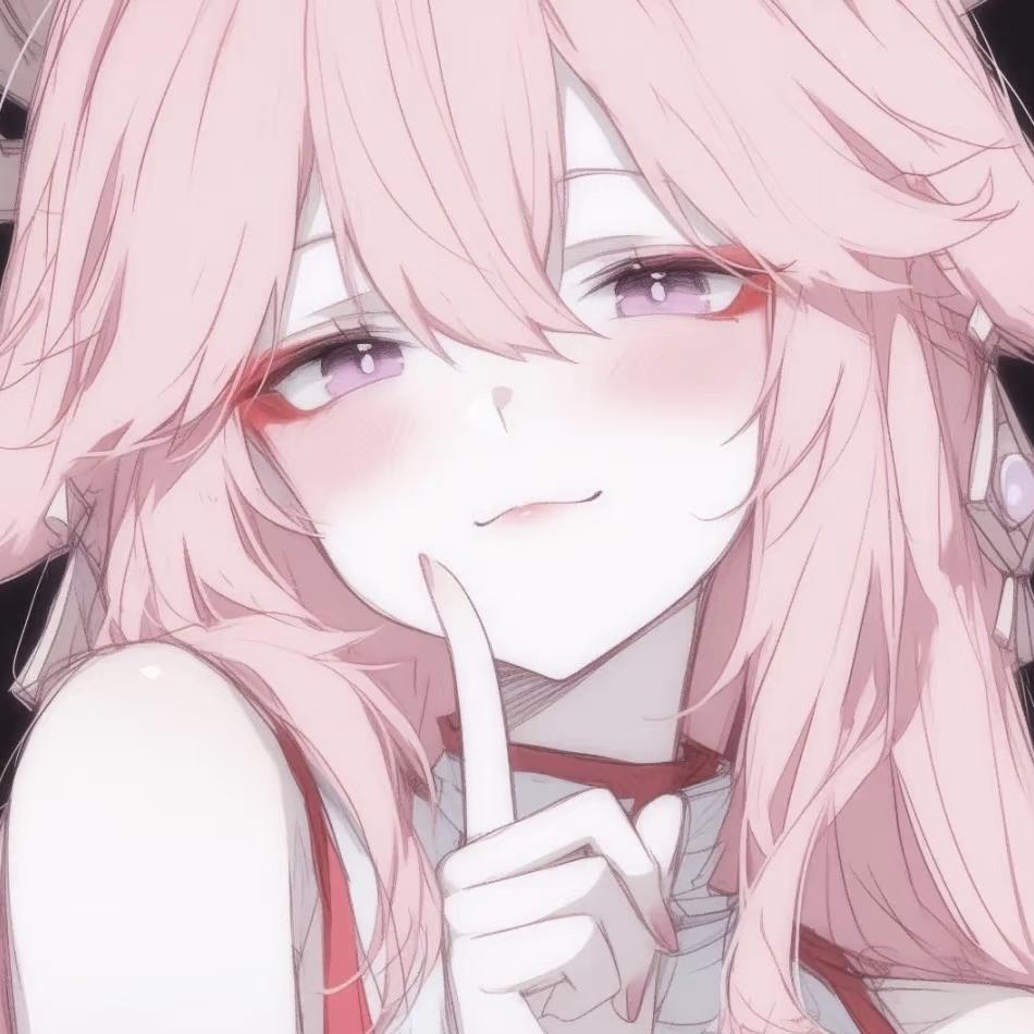 反差助理🎀（