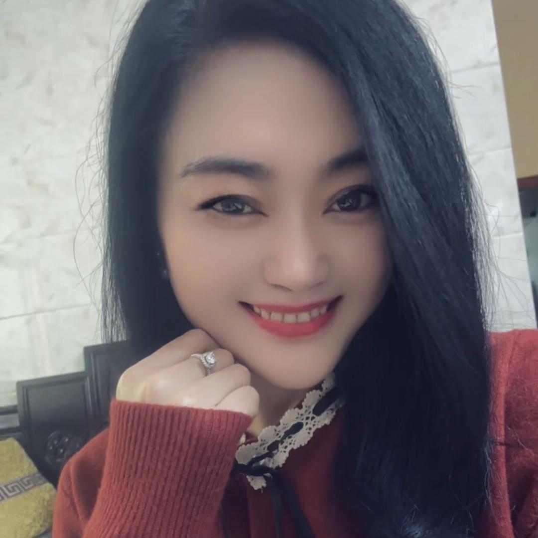 林家姐姐