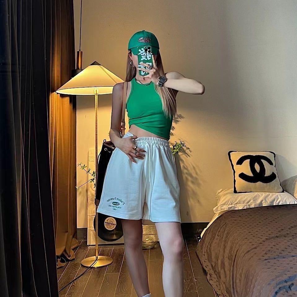 糖糖小妞