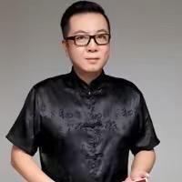 主持人宋非